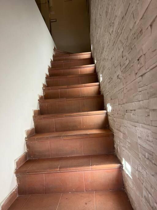 Apartment Demma Luxury *
